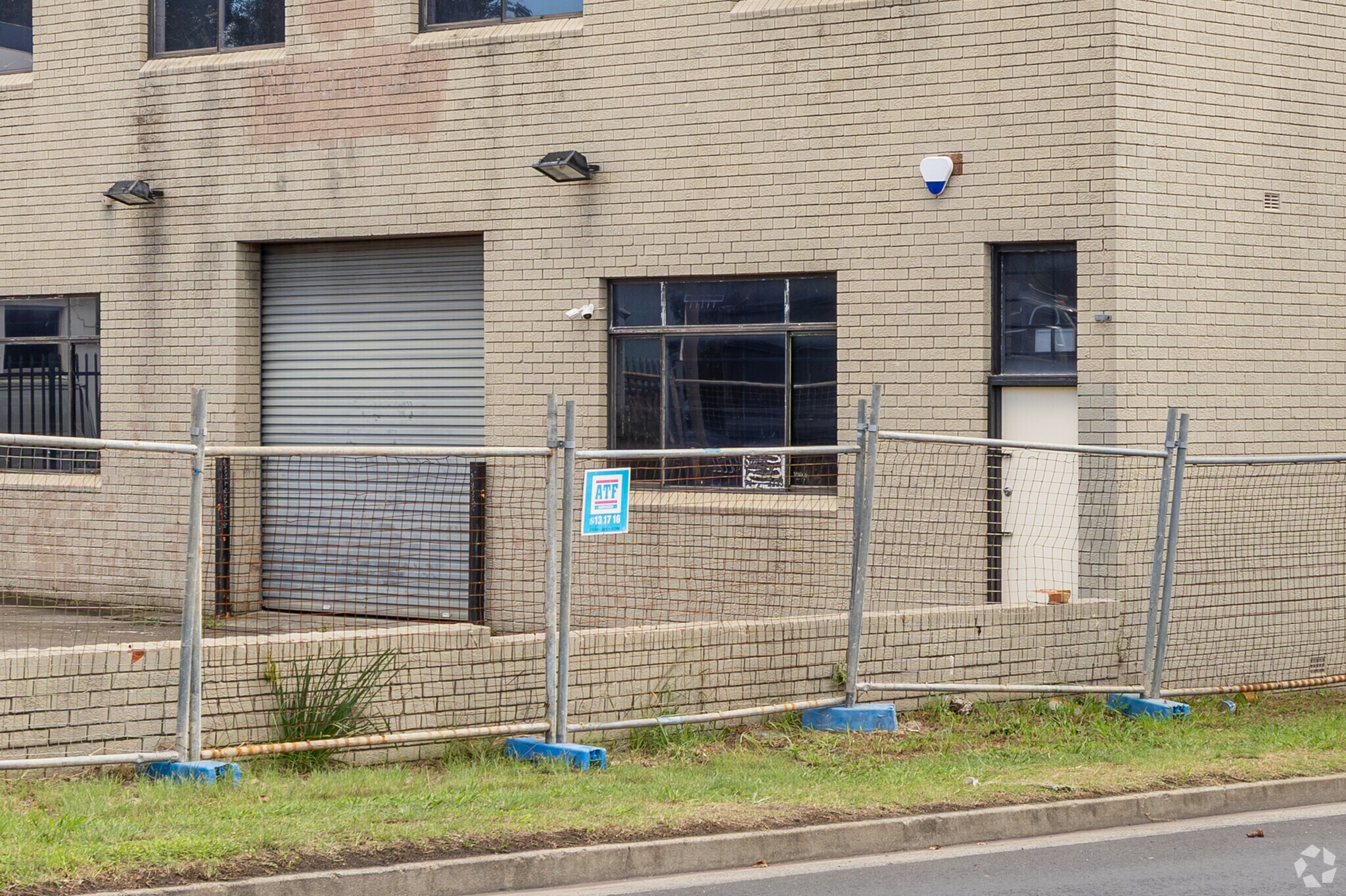 79 Carnarvon St, Silverwater Parramatta à louer Photo du bâtiment- Image 1 de 6
