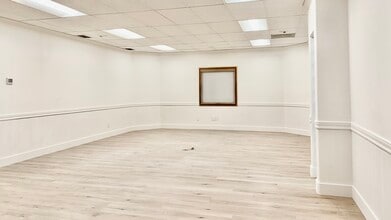 277 E Amador Ave, Las Cruces, NM à louer Photo intérieure- Image 2 de 3