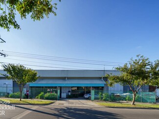 More details for 1-3 Bunney Rd, Oakleigh South - Industrial for Sale