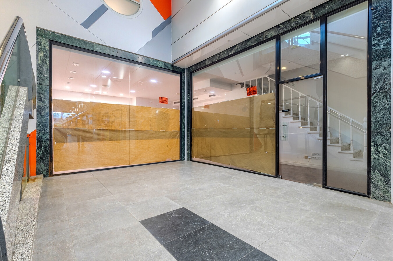 Avenida Provincias, 18, Fuenlabrada, MAD 28941 - - - Interior Photo - Image 2 of 13