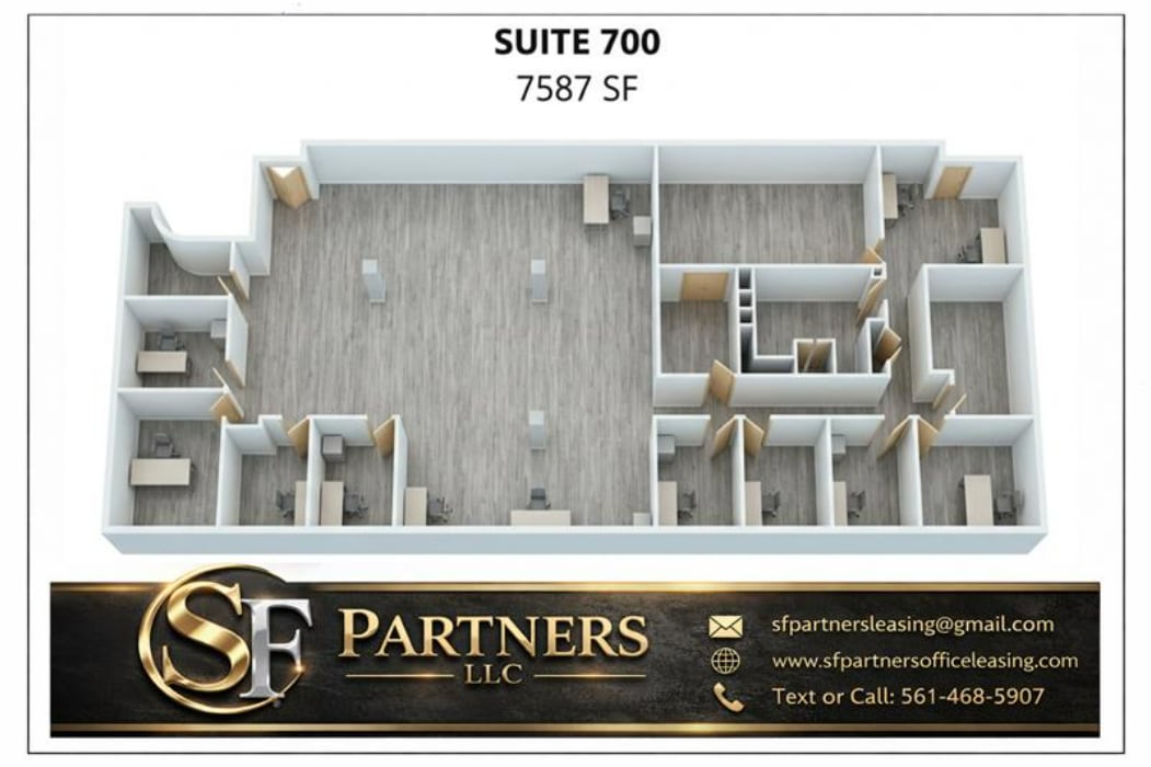 750 Holiday Dr, Pittsburgh, PA à louer Photo intérieure- Image 1 de 10