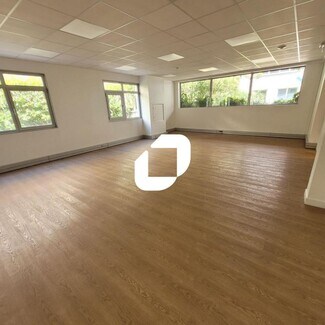 Plus de détails pour Bureau à vendre