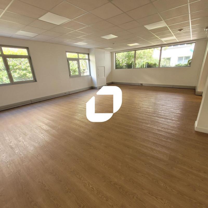 Bureau dans Boulogne-Billancourt à vendre Photo intérieure- Image 1 de 5
