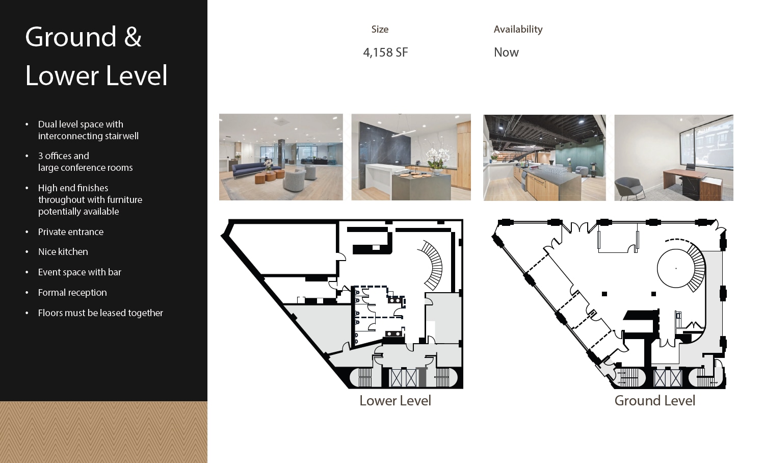 900 Kearny St, San Francisco, CA for lease Site Plan- Image 1 of 1