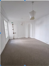 60 Rue De Richelieu, Paris à louer Photo intérieure- Image 2 de 18