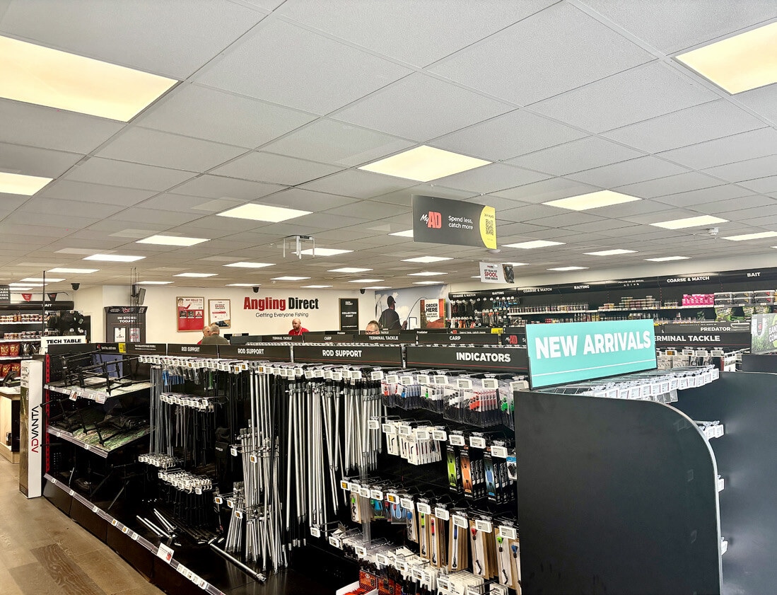8-14 Portland St, Cheltenham for lease Interior Photo- Image 1 of 5