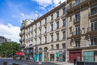More details for 68 Rue De La Chaussee D'Antin, Paris - Coworking for Lease