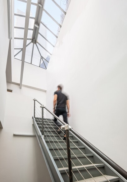 132 Tenth Ave, New York, NY à vendre - Photo intérieure - Image 3 de 10