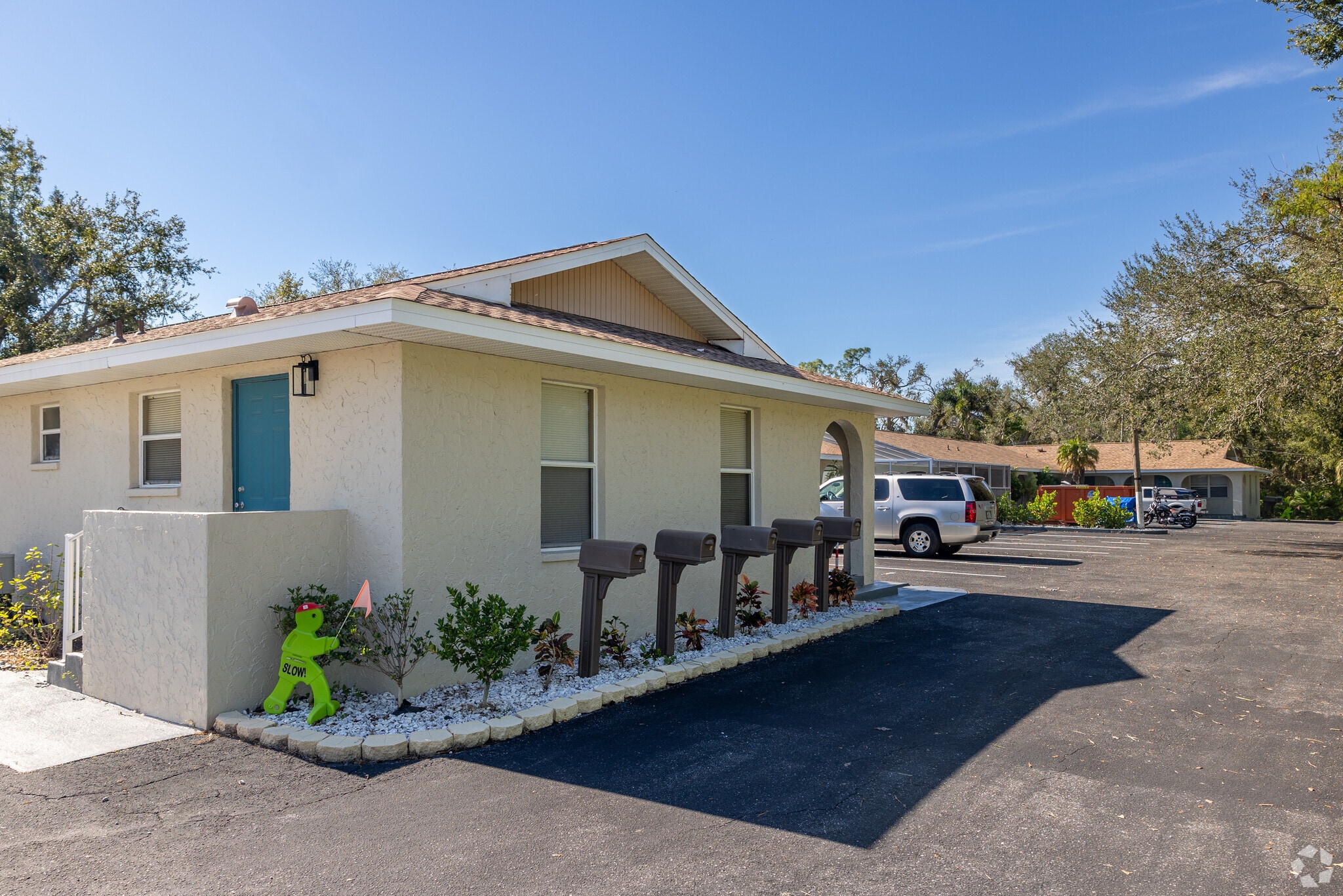 4387 Sibley Bay St, Punta Gorda, FL for sale Building Photo- Image 1 of 24