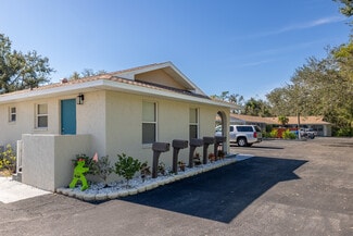 More details for 4387 Sibley Bay St, Punta Gorda, FL - Multifamily for Sale