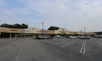 More details for 3960-3992 Government Blvd, Mobile, AL - Retail for Lease