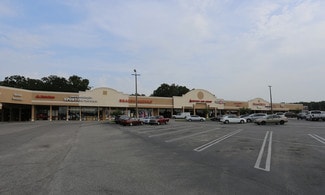 More details for 3968 Government Blvd, Mobile, AL - Retail for Lease