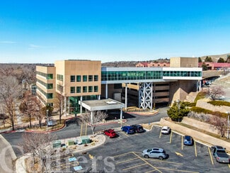 More details for 500 S 11th Ave, Pocatello, ID - Office for Lease