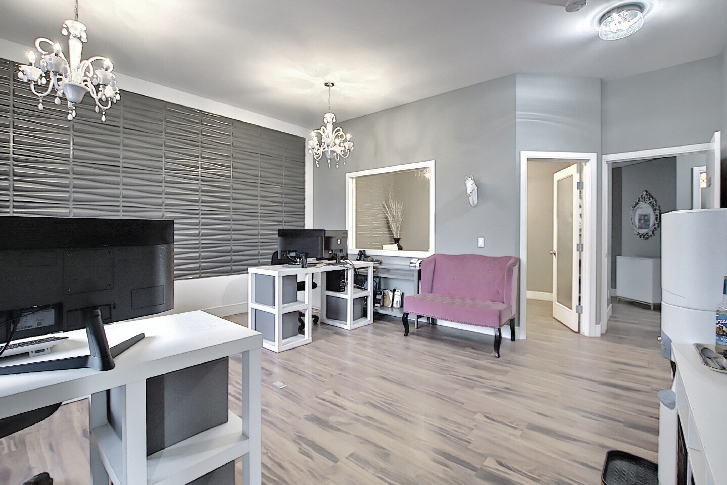 1922 9th Ave SE, Calgary, AB for sale Building Photo- Image 1 of 1