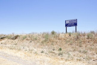 Plus de détails pour 36580 Winchester Rd, Murrieta, CA - Terrain à vendre