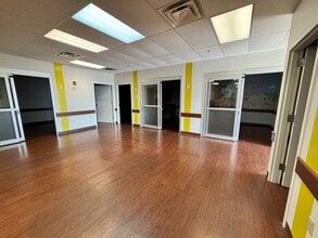 1215 Dunn Ave, Jacksonville, FL for lease Building Photo- Image 2 of 48