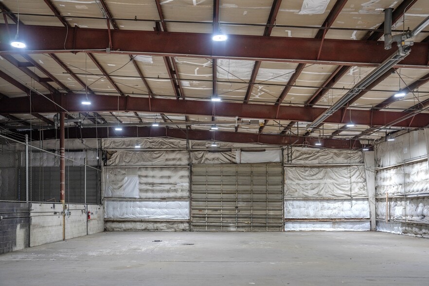10301 Southard Dr, Beltsville, MD for lease - Building Photo - Image 2 of 8