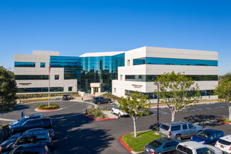 More details for 25909 Pala Pl, Mission Viejo, CA - Office for Lease