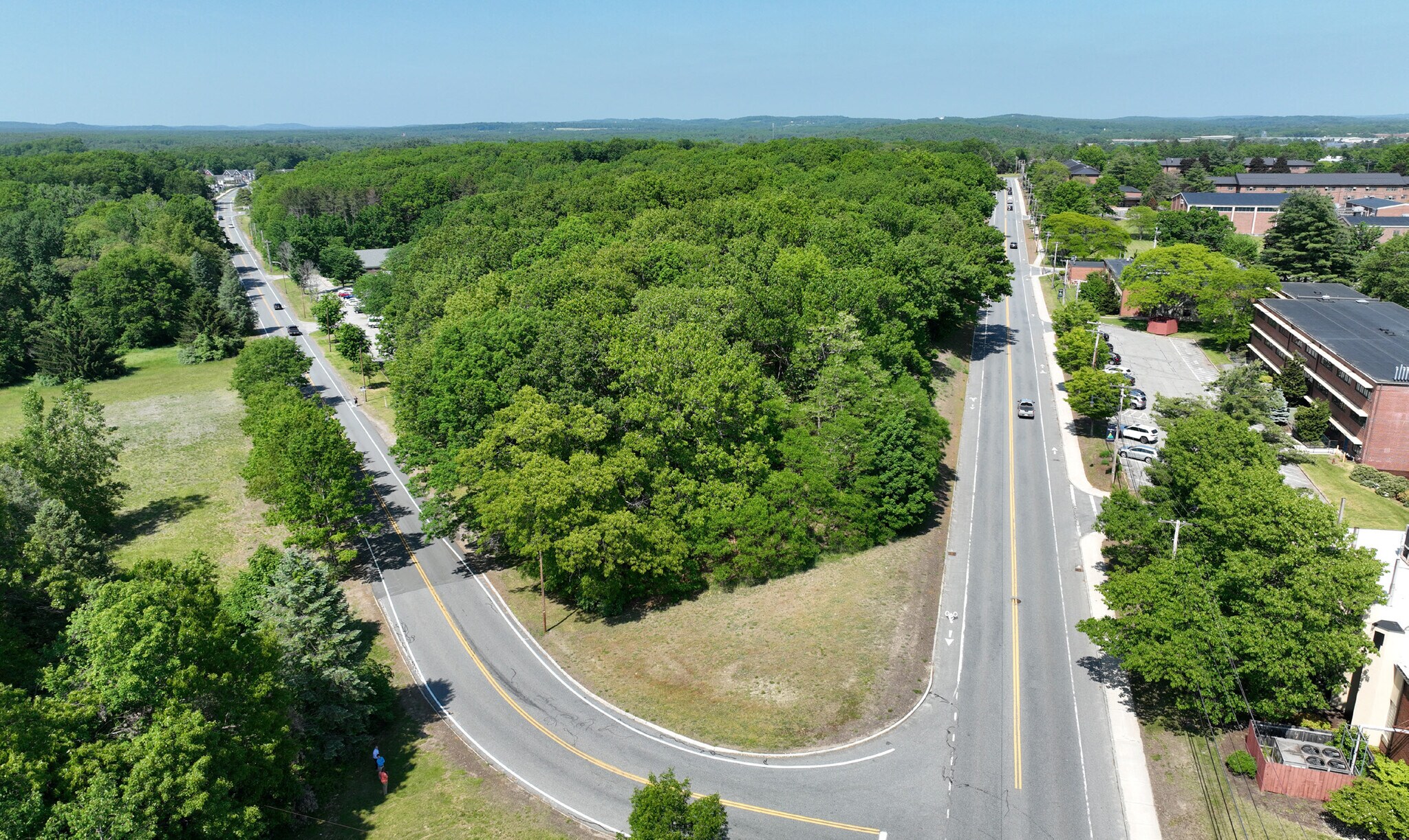 4 Grant Rd, Devens, MA à vendre Autre- Image 1 de 3