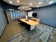 Conference Room 2
