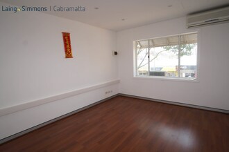 45-49 John St, Cabramatta for lease Interior Photo- Image 2 of 5