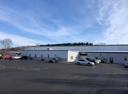 44 River St, Cortland, NY for sale - Building Photo - Image 2 of 11