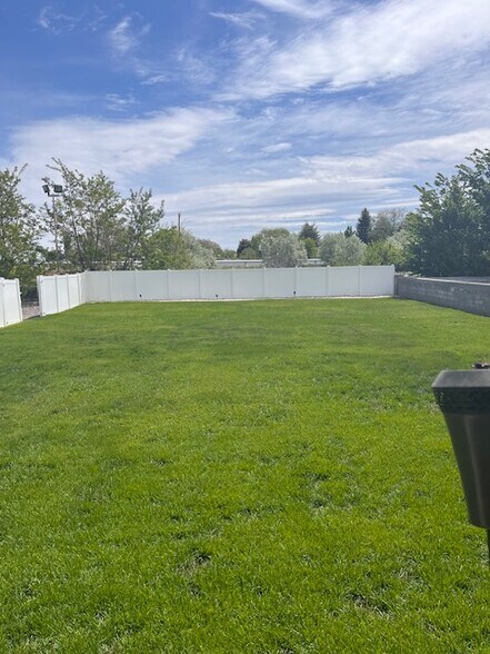 523 E 5th N, Burley, ID for sale - Building Photo - Image 2 of 6