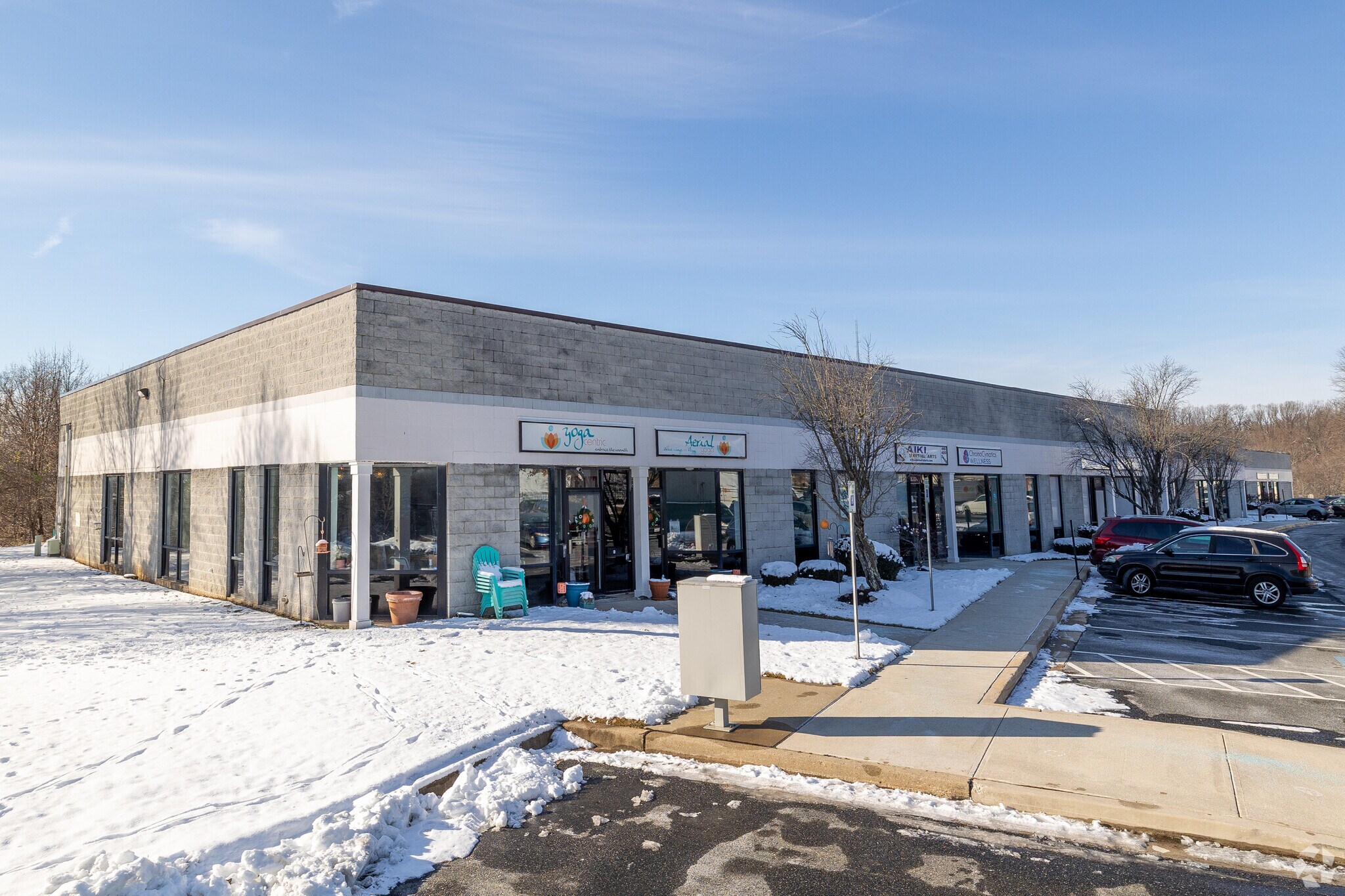 227 Gateway Dr, Bel Air, MD à louer Photo principale- Image 1 de 8