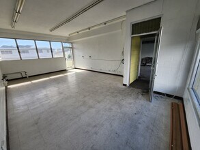 1989-1997 Pauoa Rd, Honolulu, HI à louer Photo intérieure- Image 2 de 4