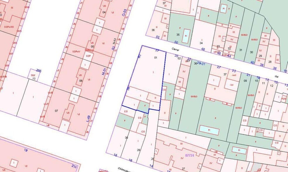 Sports et divertissement dans Granollers, Barcelona à vendre - Autre - Image 2 de 2