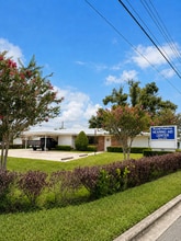 761 E Prima Vista Blvd, Port Saint Lucie, FL for lease Interior Photo- Image 1 of 9