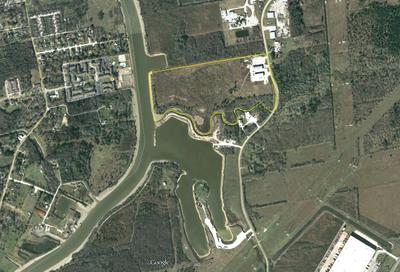 6605 W Bay Rd, Baytown, TX à vendre - Autre - Image 2 de 4