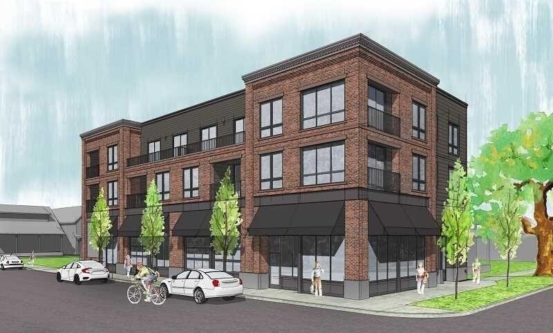 964 N Lotz Rd, Canton, MI à vendre Photo principale- Image 1 de 2