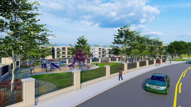 Plus de détails pour 1620 Ives Ave, Oxnard, CA - Terrain aux enchères