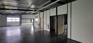 More details for Flex for Lease