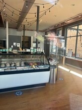 518-534 N Milwaukee Ave, Libertyville, IL à louer Photo intérieure- Image 2 de 4