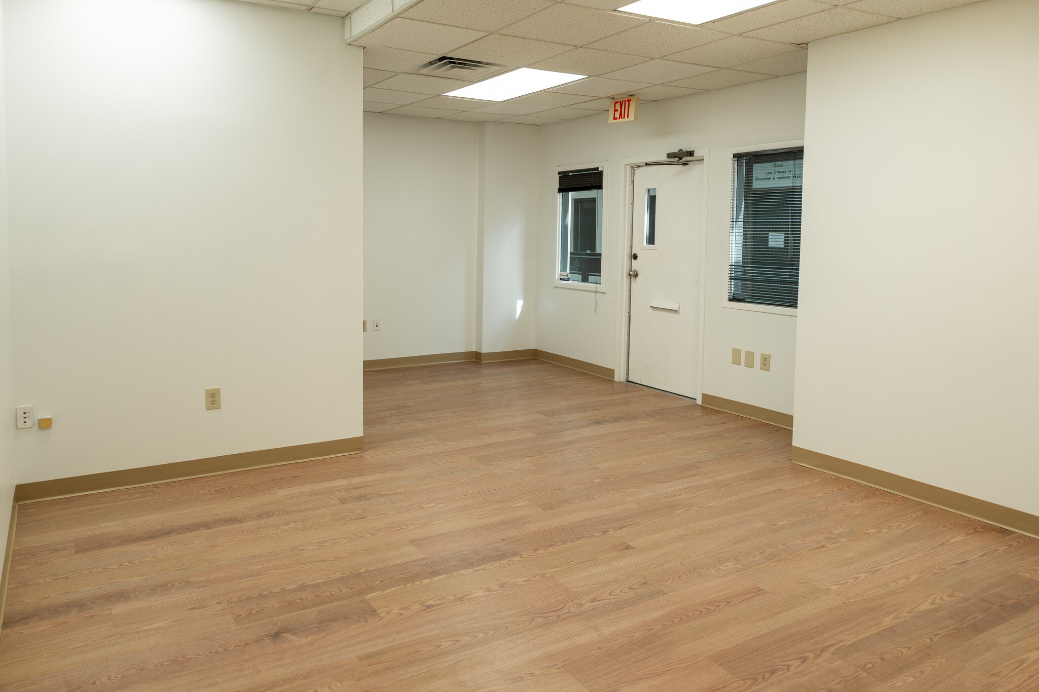 1555 Howell Branch Rd, Winter Park, FL à louer Photo intérieure- Image 1 de 11