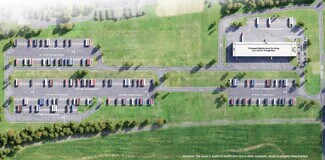 Plus de détails pour State Route 11, Carlisle, PA - Terrain à vendre