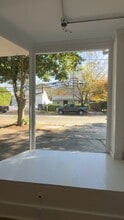 290 Main St, Sag Harbor, NY for lease - Commercial Listing Video 