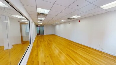 80 River St, Hoboken, NJ for lease - Commercial Listing Video 