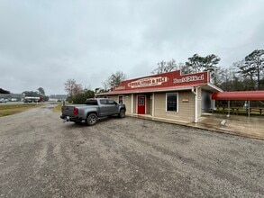 552995 US Highway 1, Hilliard, FL for lease Building Photo- Image 2 of 18