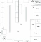 Units 122, 123 & 124, 408 E Kent Avenue S