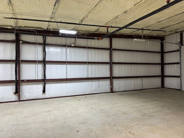 1767 Old State Highway 24, Little Elm, TX for lease - Building Photo - Image 3 of 13