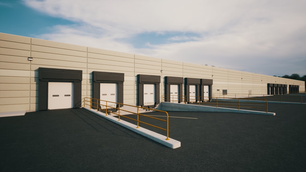 3760 N Commerce Dr, Tucson, AZ for sale - Building Photo - Image 2 of 12