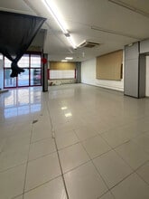 Industrial in Caldes de Montbui, Barcelona for lease Interior Photo- Image 1 of 9