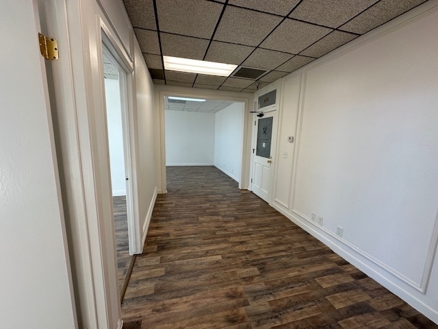 106 W Lime Ave, Monrovia, CA for lease Building Photo- Image 1 of 12