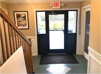 426 Herbertsville Rd, Brick, NJ for sale - Interior Photo - Image 3 of 32