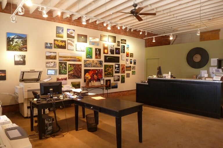 123 W Cedar St, Trinidad, CO à vendre - Photo intérieure - Image 2 de 5