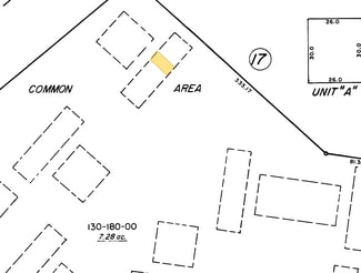 Plus de détails pour 120 Country Club Dr, Incline Village, NV - Commerce de détail à louer