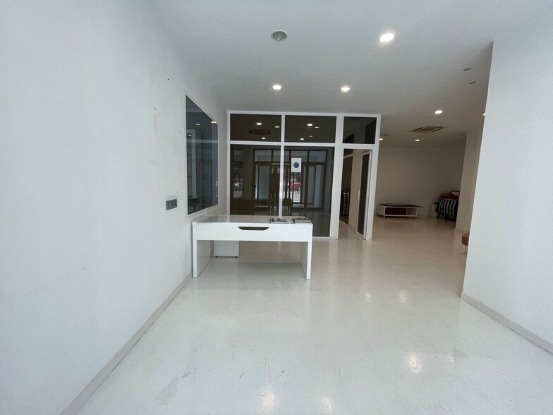 Luis Doreste, 50, Las Palmas de Gran Canaria, Las Palmas for lease - Interior Photo - Image 3 of 24